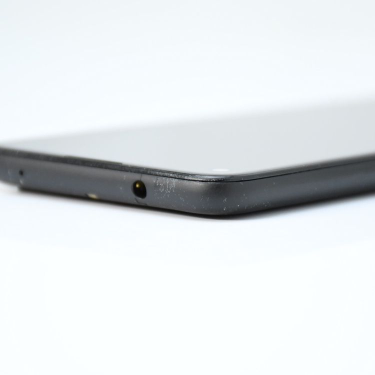 �ڱվ����ʡ�SIM�ե꡼ Google Pixel4a 128GB ���㥹�ȥ֥�å�