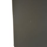 �������ɹ��� docomo SIM�ե꡼ Galaxy S22 SC-51C �ԥ�