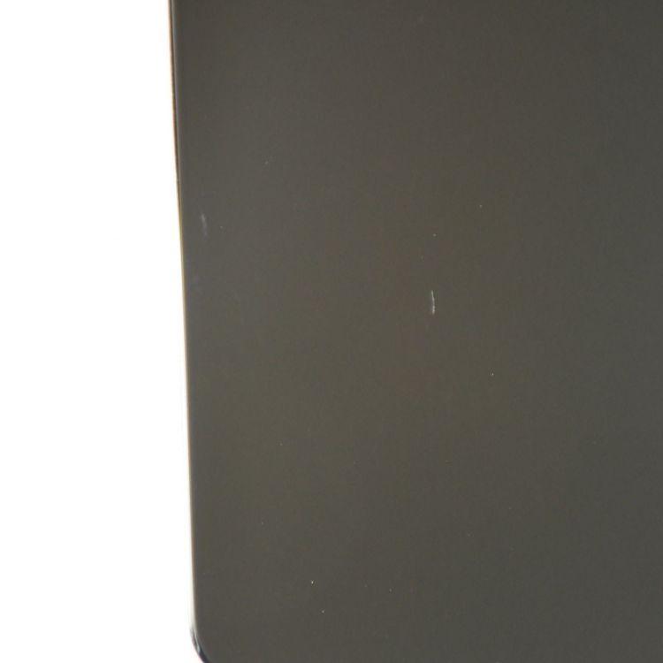 �������ɹ��� docomo SIM�ե꡼ Galaxy S22 SC-51C �ԥ�