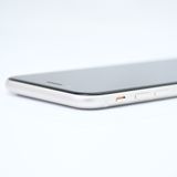 ưġ100 %ʡ SIMե꡼ iPhoneSE 裳 64GB 饤
