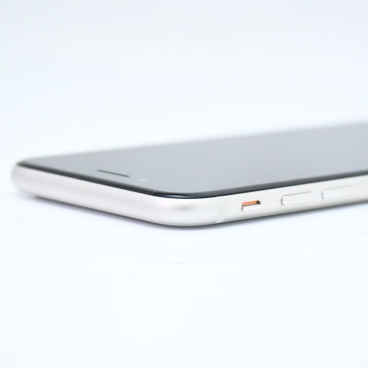 ưġ100 %ʡ SIMե꡼ iPhoneSE 裳 64GB 饤