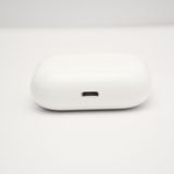 AirPods ��1���� with MagSafe Charging Case