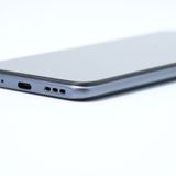 ڿƱ͡Softbank SIMե꡼ Redmi Note 10T A101XM ֥å