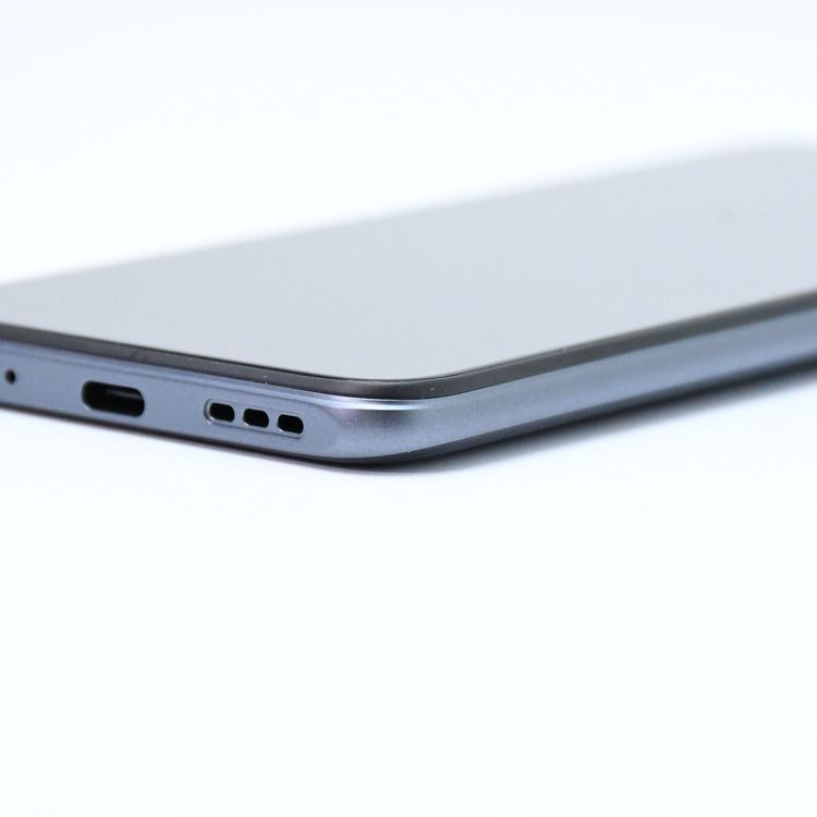 ڿƱ͡Softbank SIMե꡼ Redmi Note 10T A101XM ֥å