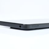 ڿƱ͡SIMե꡼ Redmi 14C 128GB ֥å