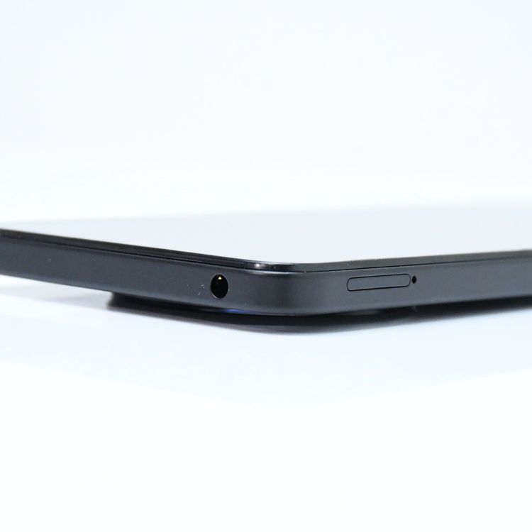 ڿƱ͡SIMե꡼ Redmi 14C 128GB ֥å