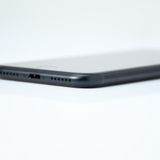 �ڽ����Хåƥ꡼��������100���SIM�ե꡼ iPhone SE��3���� 64GB �ߥåɥʥ���