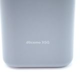 docomo ۡ롼 home 5G HR01 졼