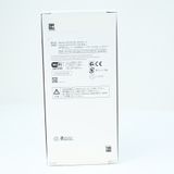 �ڿ���̤���� ��docomo SIM�ե꡼ Galaxy A25 5G SC-53F �֥�å�