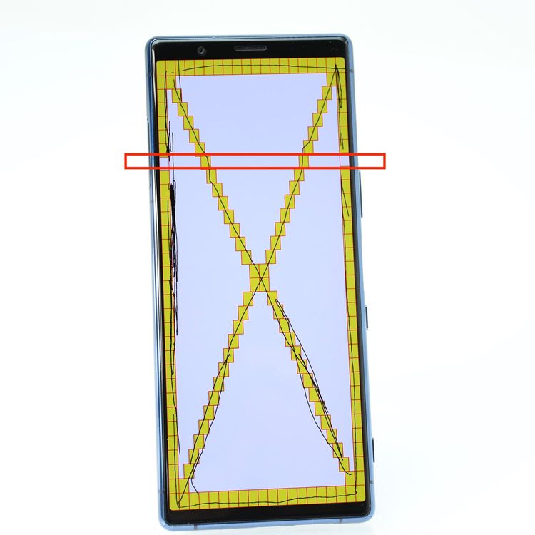 ڥ󥯡SIMե꡼ docomo Xperia 5 SO-01M ֥롼