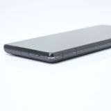 ڥ󥯡ưǽSIMե꡼ Google Pixel7a 128GB 㥳