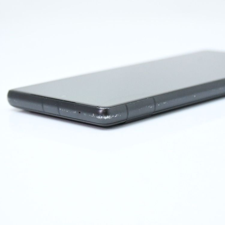ڥ󥯡ưǽSIMե꡼ Google Pixel7a 128GB 㥳