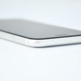 au SIMե꡼ iPhone SE 裲 128GB ۥ磻