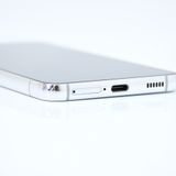 ʡɹ au SIMե꡼ Galaxy S22 SCG13 եȥۥ磻