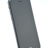 ��ư��ġ�����100 %��SIM�ե꡼iPhone SE �裳���� 64GB �ߥåɥʥ���