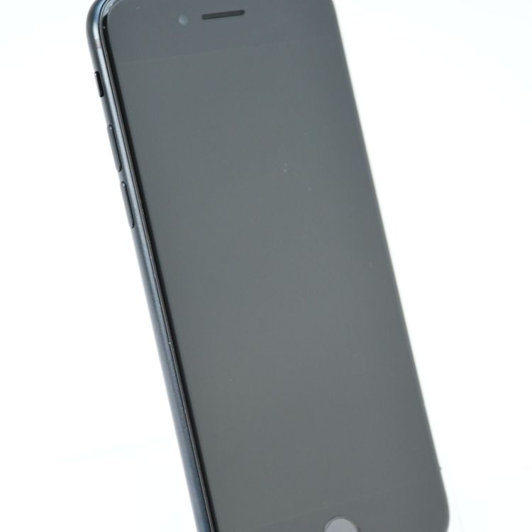 ��ư��ġ�����100 %��SIM�ե꡼iPhone SE �裳���� 64GB �ߥåɥʥ���