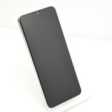 SIM�ե꡼ UMIDIGI G9x 4GB+4GB 128GB Sand Green