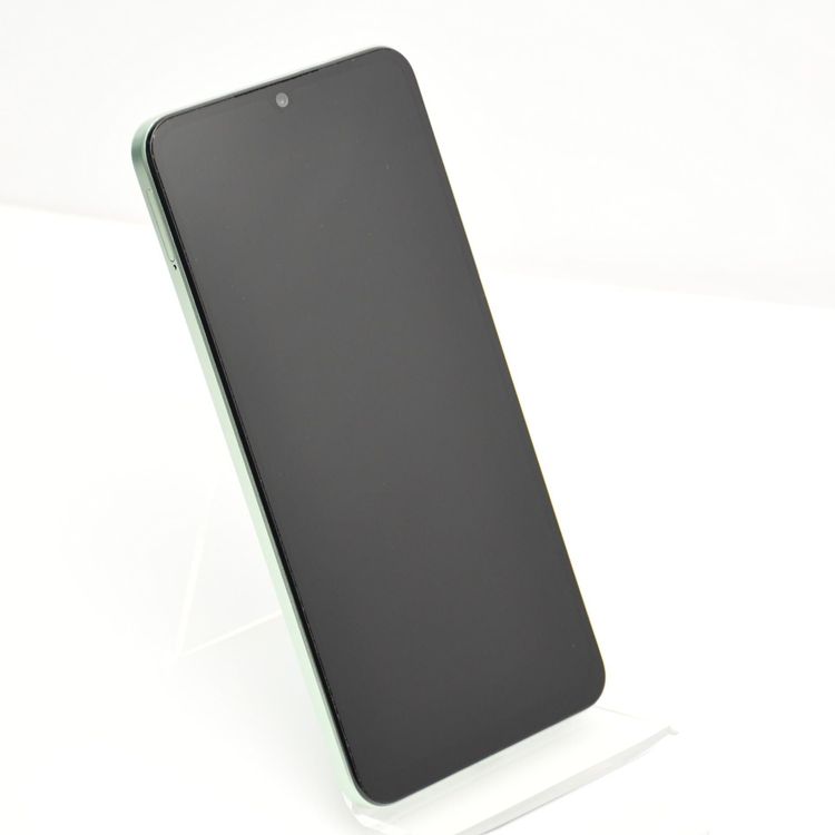 SIM�ե꡼ UMIDIGI G9x 4GB+4GB 128GB Sand Green