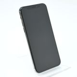 �ڥХåƥ꡼��������100%���վ����ʡ�SIM�ե꡼ iPhone X 256GB ���ڡ������쥤