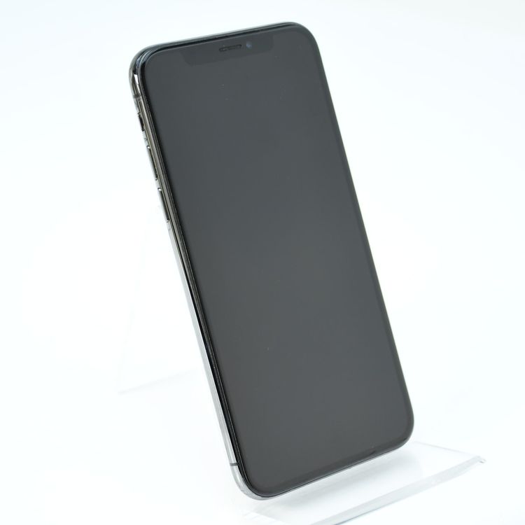 �ڥХåƥ꡼��������100%���վ����ʡ�SIM�ե꡼ iPhone X 256GB ���ڡ������쥤