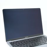 �ڥХåƥ꡼����92%��MacBook Air13����� M1 8GB/512GB MGN73J/A