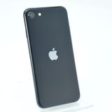 ��ư��ġ�����100 %��docomo SIM�ե꡼iPhone SE �裳���� 64GB