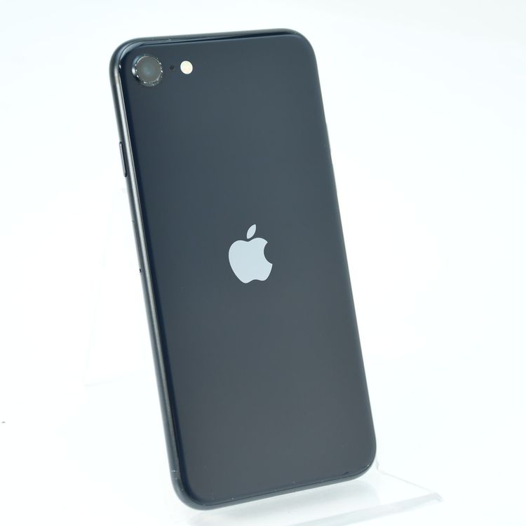 ��ư��ġ�����100 %��docomo SIM�ե꡼iPhone SE �裳���� 64GB