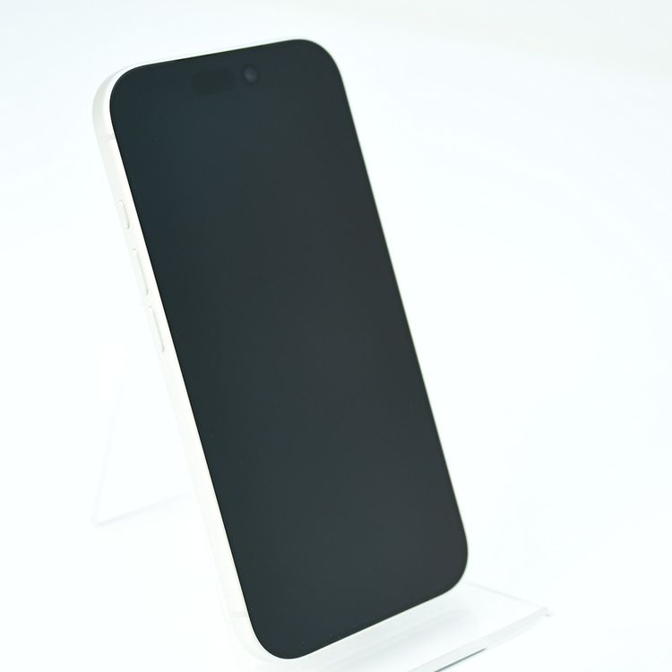 �ڶ˾����ʡ������Хåƥ꡼100���SIM�ե꡼ iPhone17 Pro 256GB