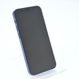 �ڱվ����ʡ�SIM�ե꡼ iPhone12 mini 64GB �֥롼