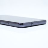ɹ au SIMե꡼ Galaxy S22 SCG13 եȥ֥å