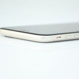 �����ʡ������Хåƥ꡼84���SIM�ե꡼ iPhoneSE �裳���� 128GB �������饤��