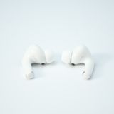 �����ʡ�Apple�ݾ�2027ǯ4��24���ޤǡ�AirPods Pro 3 MFHP4J/A