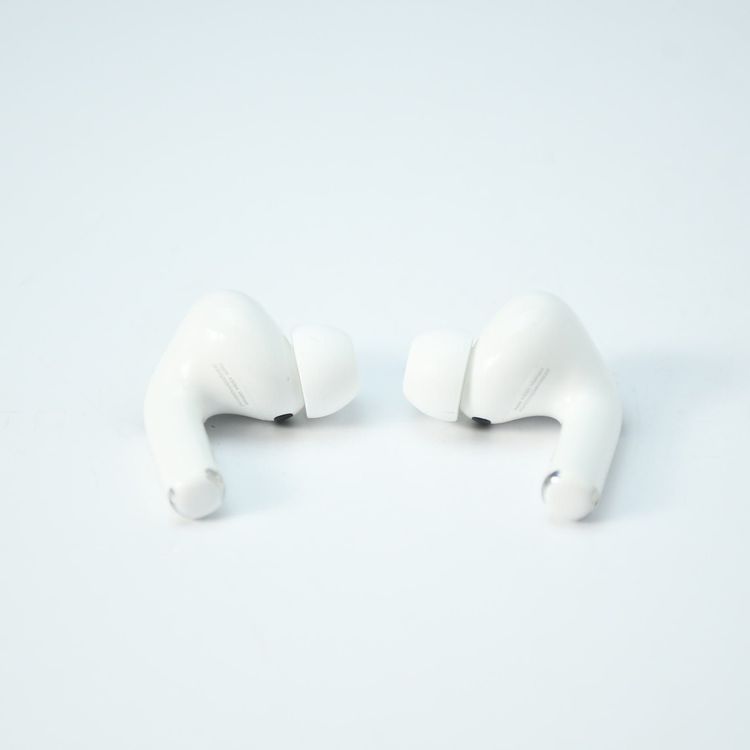 �����ʡ�Apple�ݾ�2027ǯ4��24���ޤǡ�AirPods Pro 3 MFHP4J/A