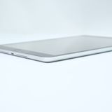 256GBiPad 9 Wi-Fiǥ 256GB С