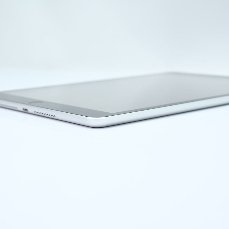 【256GB】iPad 第9世代 Wi-Fiモデル 256GB シルバー