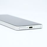 ʡɹau SIMե꡼ Xperia 5 IV SOG09 ۥ磻