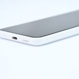 ɹSIMե꡼ docomo Galaxy A22 5G SC-56B ۥ磻