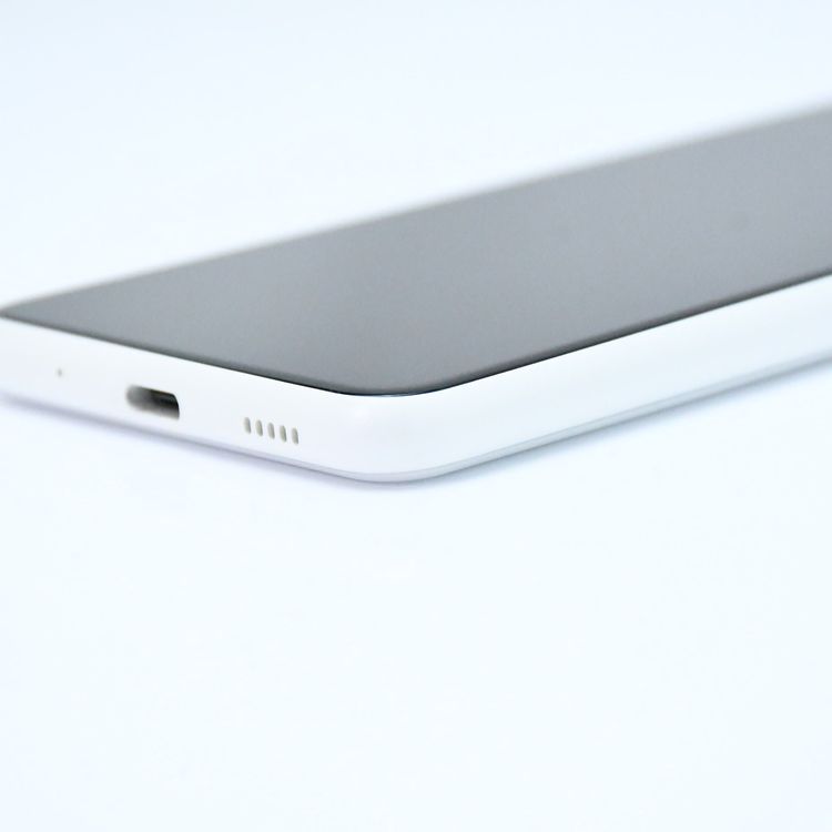 ɹSIMե꡼ docomo Galaxy A22 5G SC-56B ۥ磻
