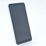 �ڿ���Ʊ�͡�SIM�ե꡼ SH-51C AQUOS wish2 �֥롼