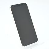 �����ʡ�Apple Store�� SIM�ե꡼ iPhone12 mini 64GB �ۥ磻��