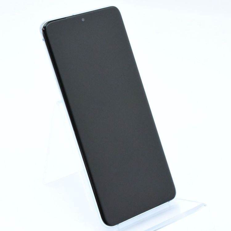 ɹSIMե꡼ docomo Galaxy S20 5G SC-51A ֥롼