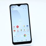 ɹ SIMե꡼ docomo arrows We F-51B ۥ磻