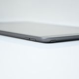 �ڥХåƥ꡼��������88���iPad ��8���� 32GB Wi-Fi��ǥ�