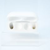 AirPods Pro ��2���� MagSafe���ť�����(USB-C) A3047