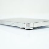 �ڥǥ奢��SIM�б���SIM�ե꡼ iPhone14 Pro 512GB ����С�