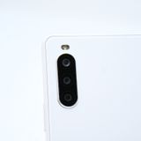 ڱվʡɹSIMե꡼ Y!mobile Xperia 10 II A001SOۥ磻