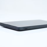 ʡSIMե꡼ docomo AQUOS sense6 SH-54B