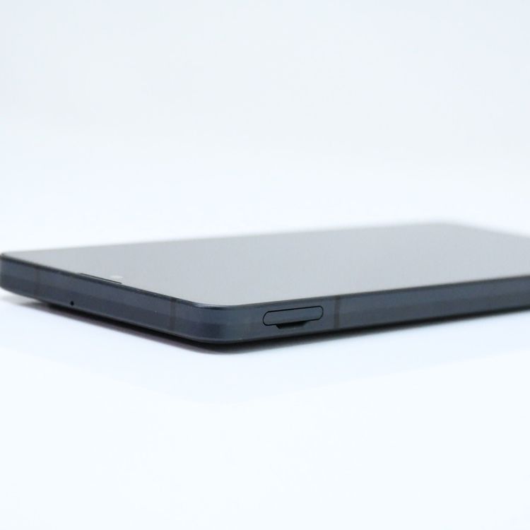 ʡSIMե꡼ docomo AQUOS sense6 SH-54B