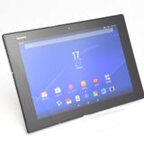 ����š�au Xperia Z2 Tablet 32GB SOT21 �֥�å�