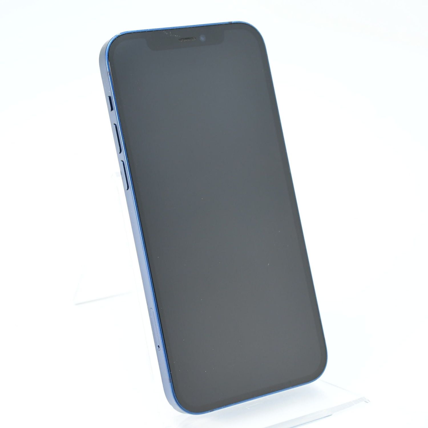 ムスビー｜【専門店電池交換済100％＊液晶美品】SIMフリー iPhone 12 